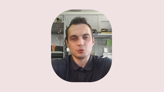Владимир Котов об обучении в Skillbox. Отзыв о курсе Java - разработчик