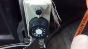 Безопасное и экономное автономное отопление в автомобиле