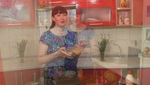 Улетная шаурма в блине по-домашнему!!! ЕЛ БЫ И ЕЛ БЫ))) Shawarma in the pancake