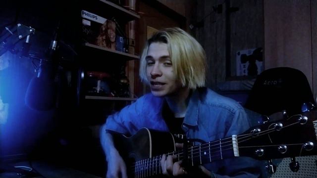 LIZER - ПАЧКА СИГАРЕТ (КАВЕР) смотреть онлайн