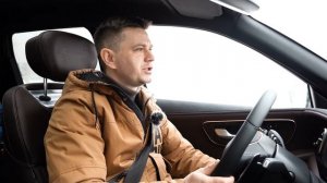РЕСТАЙЛИНГ EXEED VX 2023 / ЕЩЕ БОЛЬШЕ ОПЦИЙ И ЛЮКСА / ЭКСИД VX