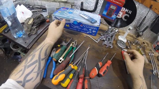 Что можно намутить в ЛОМБАРДЕ если знать где искать? смотреть онлайн