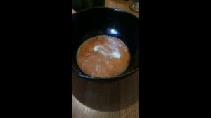 Как вкусно посолить икру дома