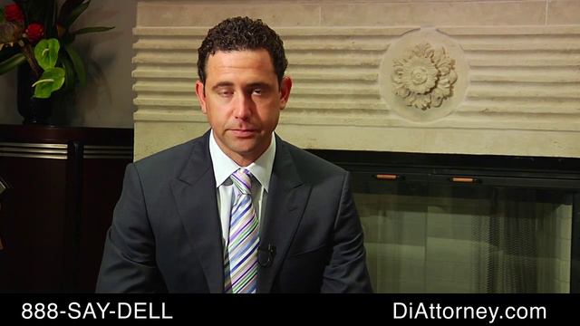 Don't Handle Your Disability Insurance Claim Without An Attorney смотреть онлайн