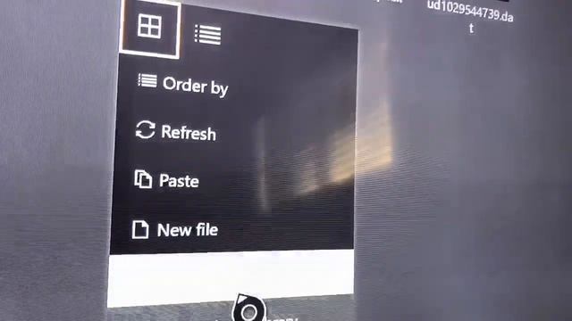 How Renew my files explore in get mods on Minecraft Xbox one (don’t work on all mods!) смотреть онлайн