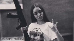 ПАЦАНСКИЕ Треки в Динамики 2021Чёткая Музыка в Машину