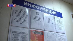 Изменения в Лесном кодексе РФ изменили работу лесничества