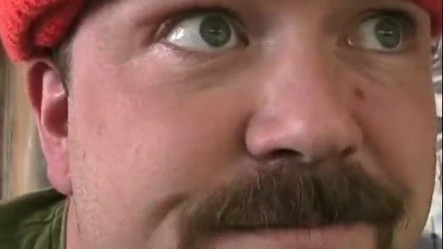 S206 - Braille Scale 2 смотреть онлайн