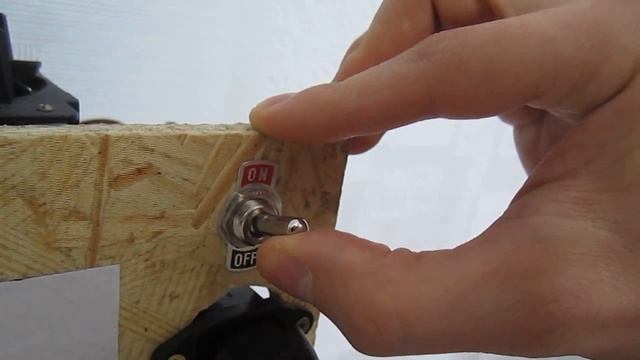 Индукционная печь мощностью 700 Вт смотреть онлайн