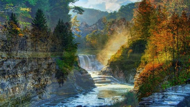 Свекровь совсем обнаглела. Мало того, что приходит без предупреждения, так ещё и еду мою Истории смотреть онлайн