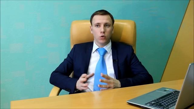 Продление договора аренды земли под застройку смотреть онлайн