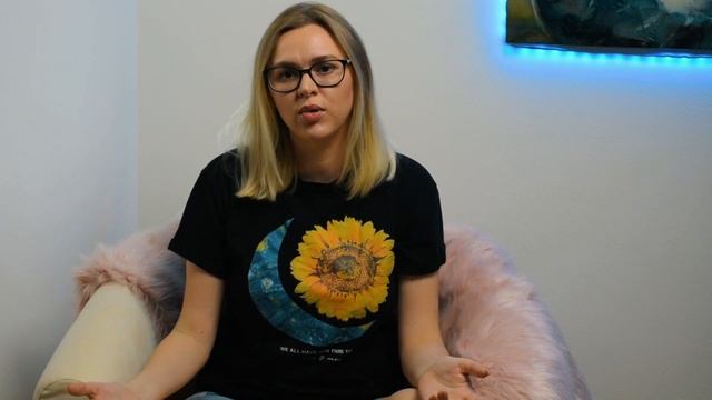 Как найти работу в США для тестировщиков, QA Analyst, тестирование по смотреть онлайн