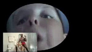 Повар спрашивает повара REMIX