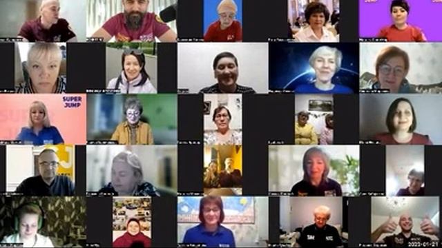 Триумфальное награждение Super Jump 21 01 2023 смотреть онлайн