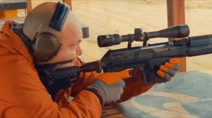 Мужские выходные (СК Ранчо, Новокуйбышевск) 2021