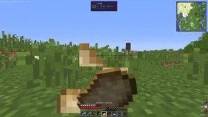 Minecraft 1.12.2 #6 - Solar Flux Reborn Имбовые солнечные панели.