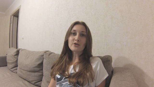 Не переношу жару, но переехала в Краснодар. Впечатления после первого лета