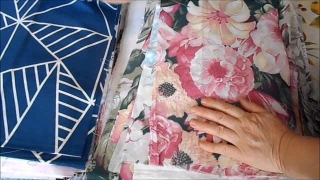 долгожданные лоскуты, кошачья песня в марте на земляничной поляне смотреть онлайн