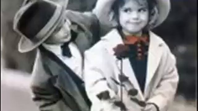 Cláudio Santoro - Acalanto da Rosa . Aldo Baldin смотреть онлайн