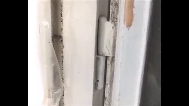 Утепление окон смотреть онлайн