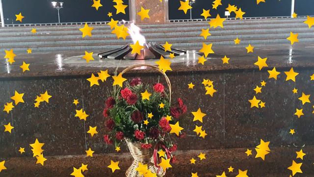 С 23 февраля! С днем Защитника Отечества! Красивое Поздравление с 23 февраля!