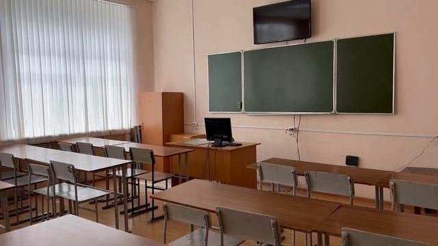 Колледжи  и техникумы - основа кадрового резерва Смоленской области