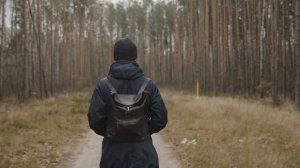 САМОРАЗВИТИЕ: Нужно ли Саморазвитие?