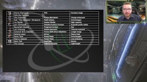 Which blueprints should you pin? Elite dangerous Engineering