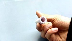 Советы и Хитрости мастеров,которые Действительно Помогают! столярное дело
