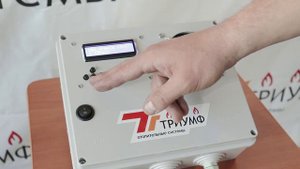 Отвечаем на вопросы (часть 3)