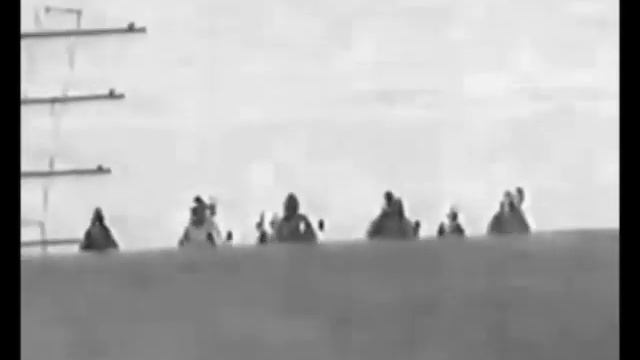 ПЕСНЯ ПРО "ЯВУ"(REMIX), группа СЕКТОР ГАЗА (Юрий Хой). смотреть онлайн