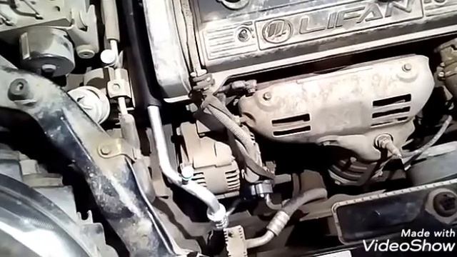 Замена трубки кондиционера за 30 минут. смотреть онлайн