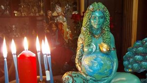 БЛАГОДАТНЫЕ АЯТЫ МИРОЗДАНИЯ….ДЛЯ ВСЕХ…Ведьмина изба Инга Хосроева