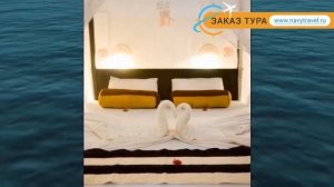 THAI LANKA HOTEL 2* Шри-Ланка Хиккадува обзор – отель ТАЙ ЛАНКА ХОТЕЛ 2* Хиккадува видео обзор