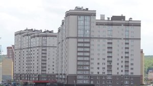 Покупка приватизированной квартиры с отказниками