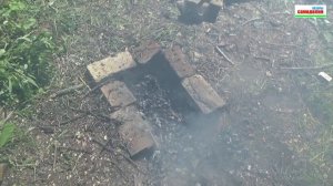 Как запечь картошку в фольге
