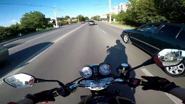 Когда днем увидишь, ты красную луну, я больше не приду... смотреть онлайн