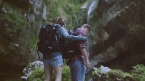 Как войти в Осознанный Сон с первого раза | Сон Разума