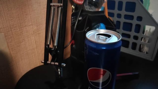 как сделать копилку своими руками из банки