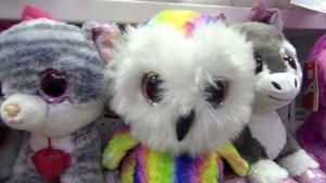 ОГРОМНЫЙ МАГАЗИН ДЕТСКИХ ИГРУШЕК!