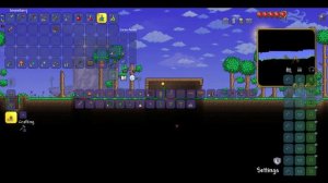 MASTER MODE TERRARIA.EXE