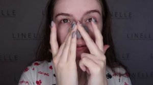 ОЧИЩАЮЩИЕ ПАТЧИ ДЛЯ НОСА ОТ WELCOS