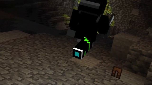 ФАКТЫ О СИДАХ В МАЙНКРАФТЕ, КОТОРЫЕ ЗНАЮТ ЕДИНИЦЫ! | РОЛИК PUPERITа смотреть онлайн