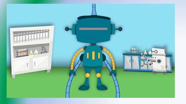 Які рослини і тварини мешкають на материку Євразія смотреть онлайн