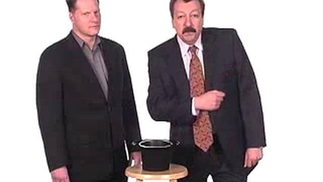 SEO 101 Cleveland SEO Search Engine Optimization Internet M смотреть онлайн