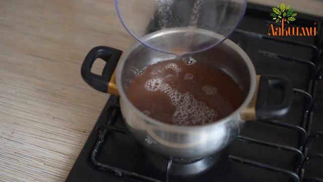 Мармелад