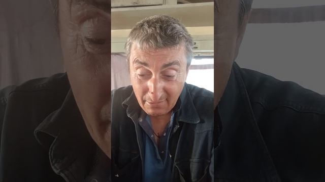 сказка быль жил в надёжке во лесу добрый крокадил смотреть онлайн