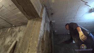 УСТРОЙСТВО ГАЗОВОЙ КОТЕЛЬНОЙ В ДОМЕ. ТРЕБОВАНИЯ И НОРМЫ