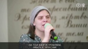 @krashve Наша Надежда Христос