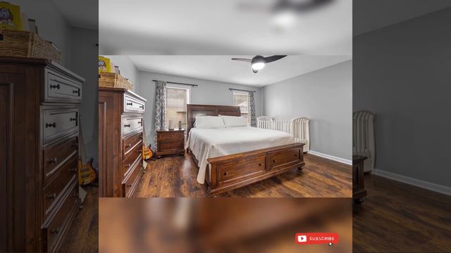 Продается ДОМ Всего 7 миль до центра Гринвилла!!! House for SALE minutes away to Downtown Greenvill смотреть онлайн